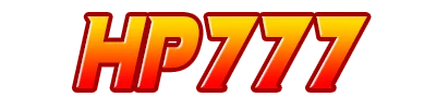 hp777-logo